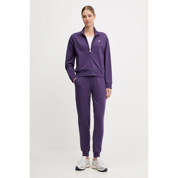 Tepláková súprava EA7 Emporio Armani 65260415