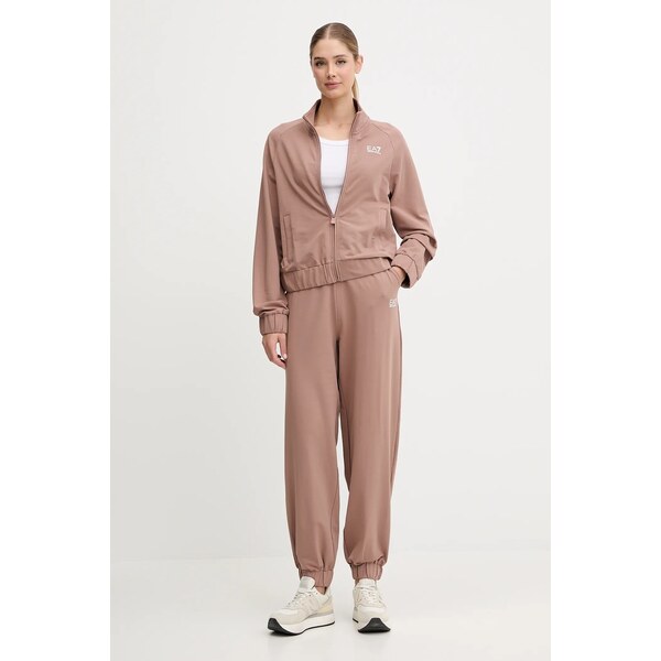 Tepláková súprava EA7 Emporio Armani 65260471