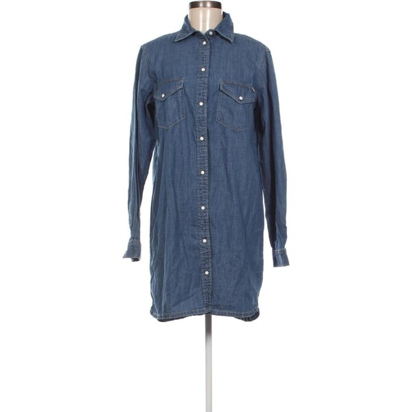 Šaty Pepe Jeans 65260567