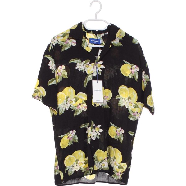 Pánska košeľa Jack & Jones 65260549