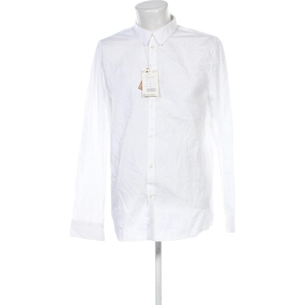 Pánska košeľa Pier One 65260601