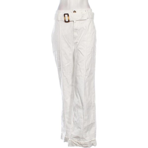 Dámske nohavice Anna Field 65260602