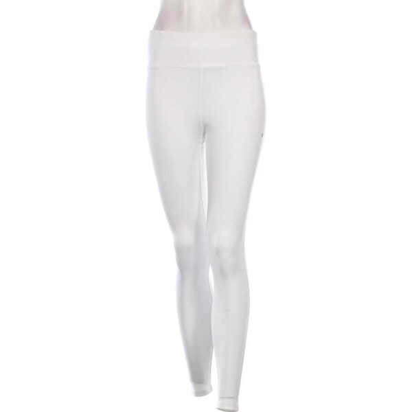 Dámske legíny Even&Odd 65260604