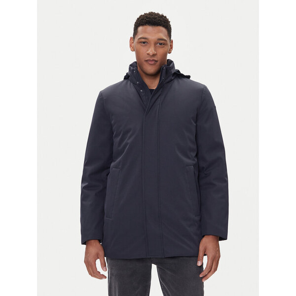 Prechodná bunda Geox 65261759