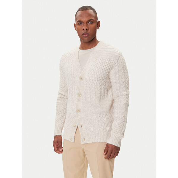 Kardigán Guess 65261829