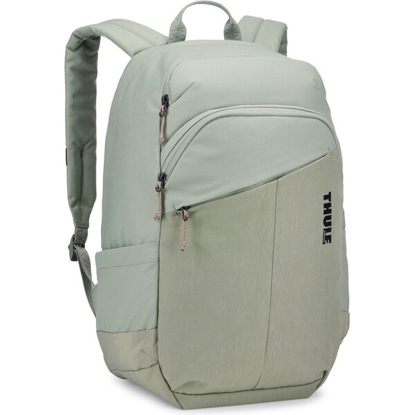 Thule Exeo batoh 28 L TCAM8116 - Quiet Green 65466818