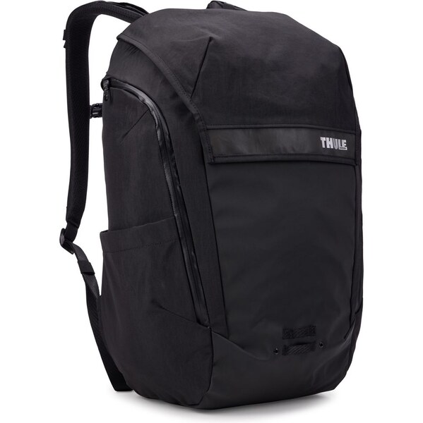Thule Paramount Commuter batoh 28 l TPBBP328 - černý 65466820