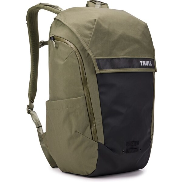 Thule Paramount Commuter batoh 28 l TPBBP328 - Soft Green 65466821