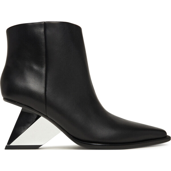 Členková obuv United Nude 65261363