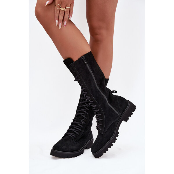 Zazoo undefined 65300545