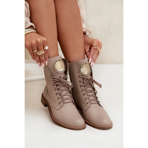 Zazoo undefined 65297907