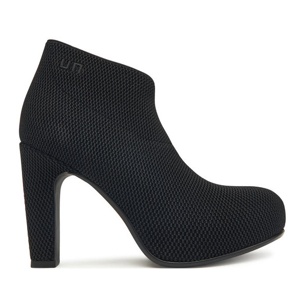 Členková obuv United Nude 65261828