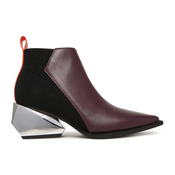 Členková obuv United Nude 65261890