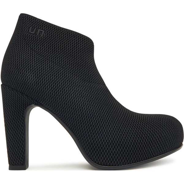 Členková obuv United Nude 65261368