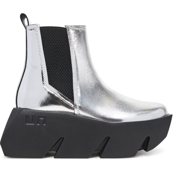 Členková obuv United Nude 65261398