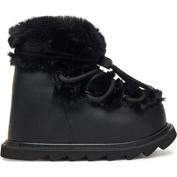 Snehule United Nude 65261353