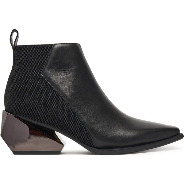 Členková obuv United Nude 65261399