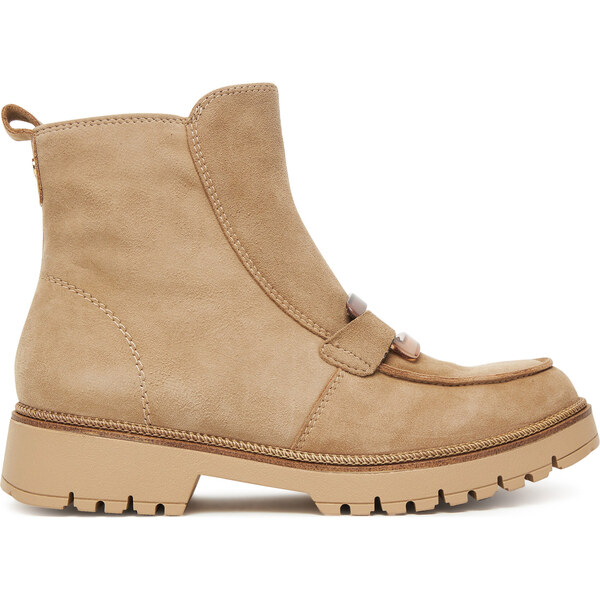 Členková obuv Tamaris 65261314