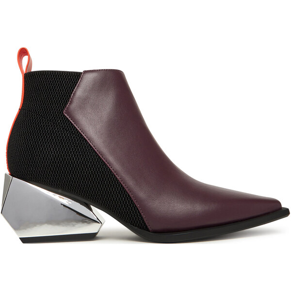 Členková obuv United Nude 65261361