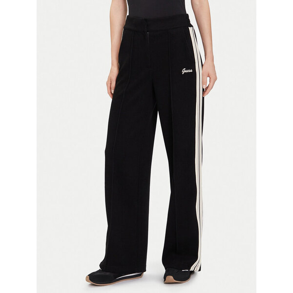 Teplákové nohavice Guess 65261874