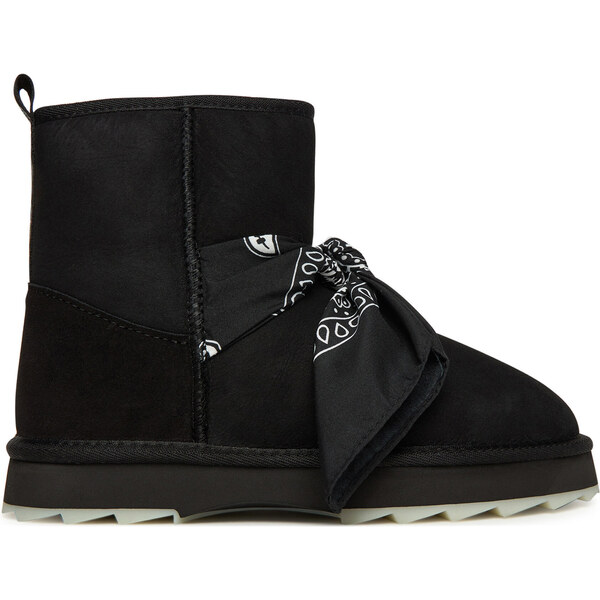 Snehule EMU Australia 65261379