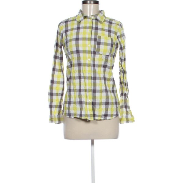 Dámska košeľa Gina 65260682