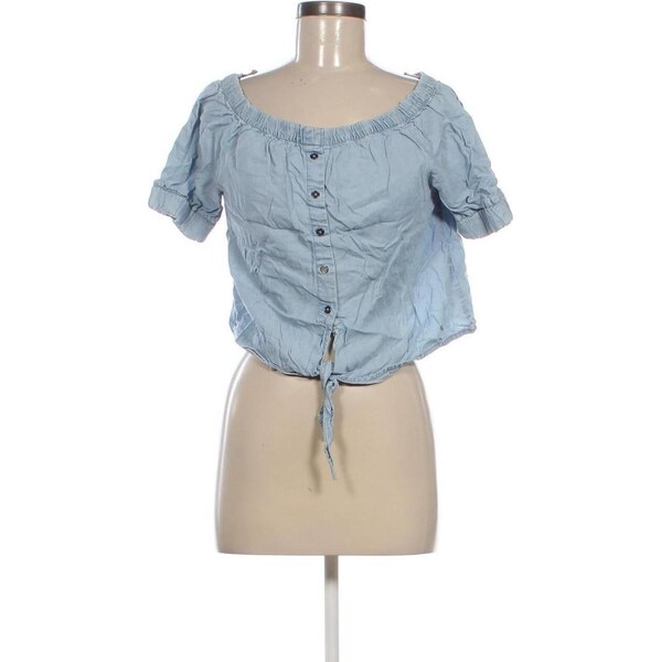 Dámska blúza Noisy May 65260713