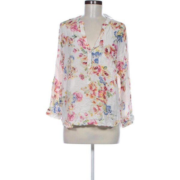 Dámska blúza Colloseum 65260714