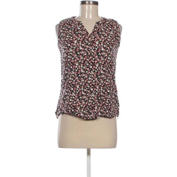 Dámsky top Ever.me by Takko Fashion 65260715