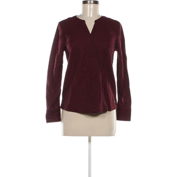 Dámska blúza S.Oliver 65260743