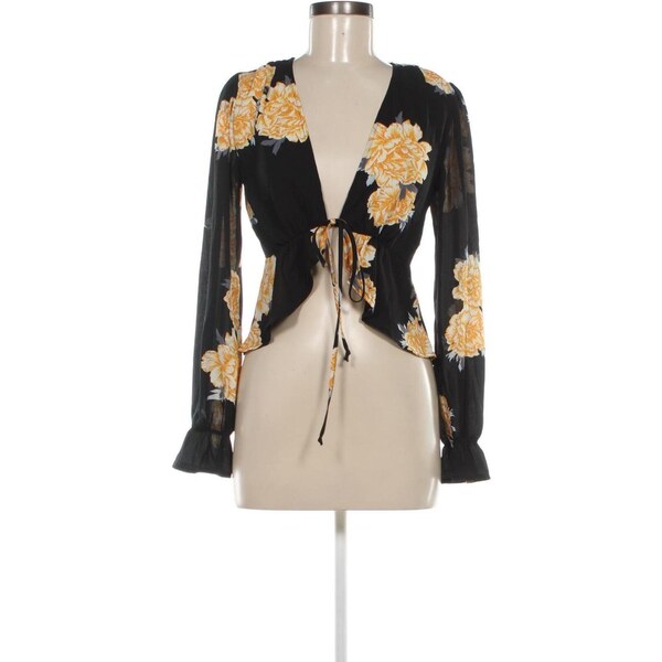 Dámska blúza Bik Bok 65260744