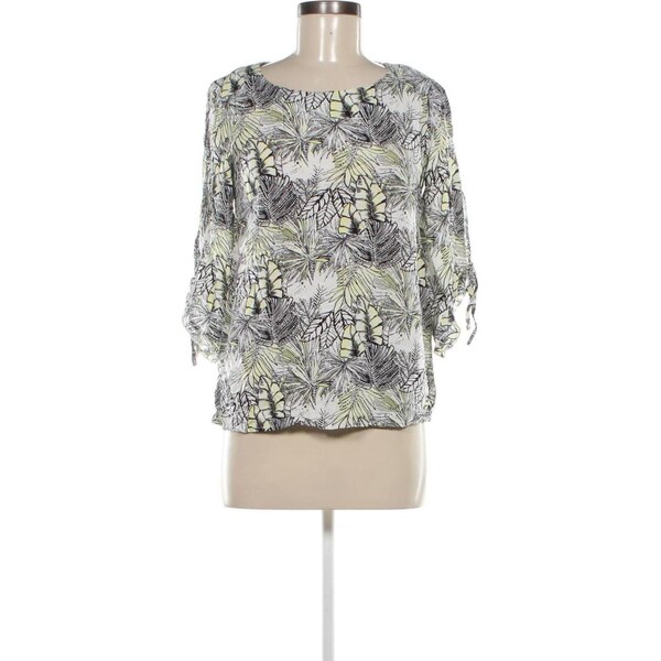 Dámska blúza Soya Concept 65260732