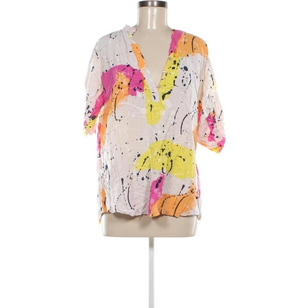 Dámska blúza Unbranded 65260745