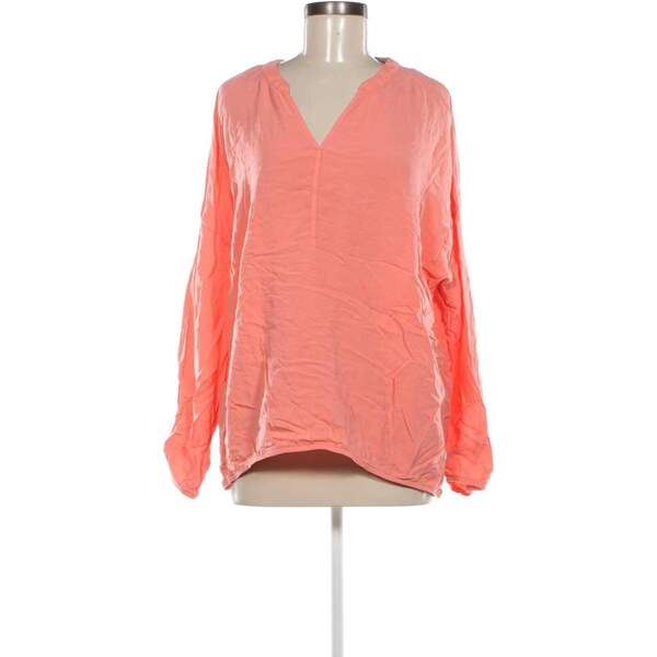 Dámska blúza Laura Torelli 65260723