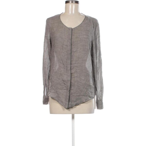 Dámska košeľa Unbranded 65260748