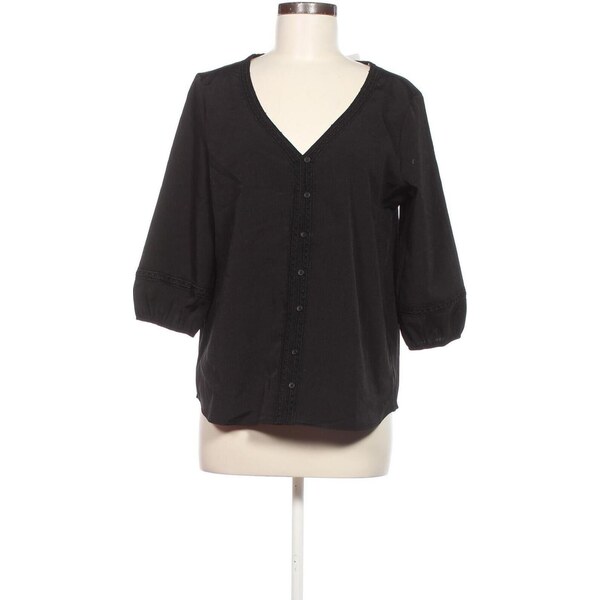 Dámska blúza SHEIN 65260726