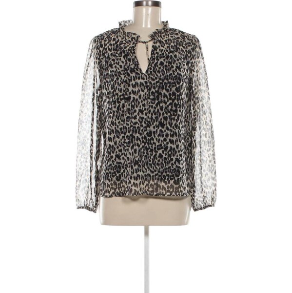 Dámska blúza ONLY 65260727