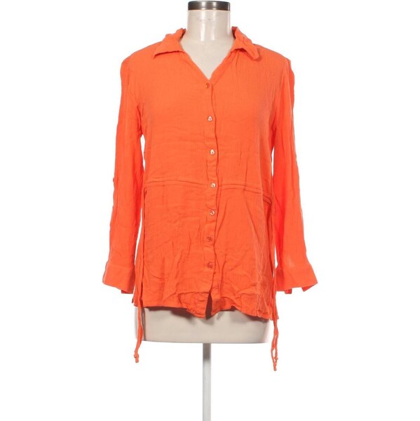 Dámska košeľa Collection L 65260750