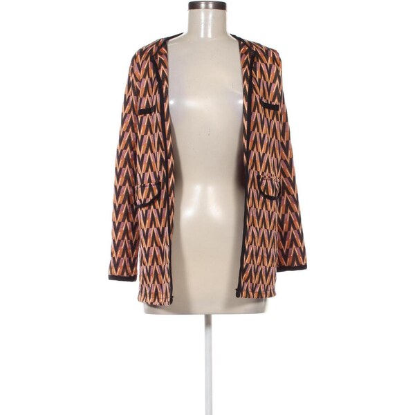 Dámske sako Sfera 65260776