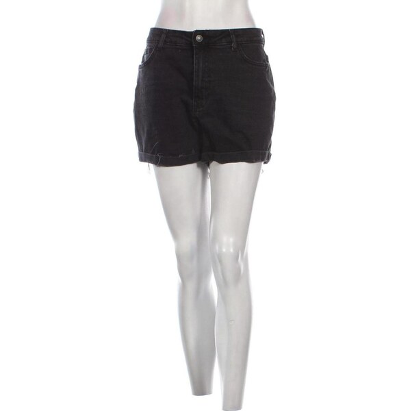 Dámske kraťasy Noisy May 65260786