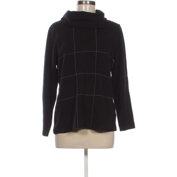 Dámska blúza Canda 65260809