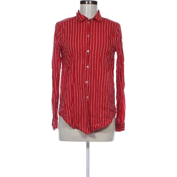 Dámska košeľa H&M Divided 65260816