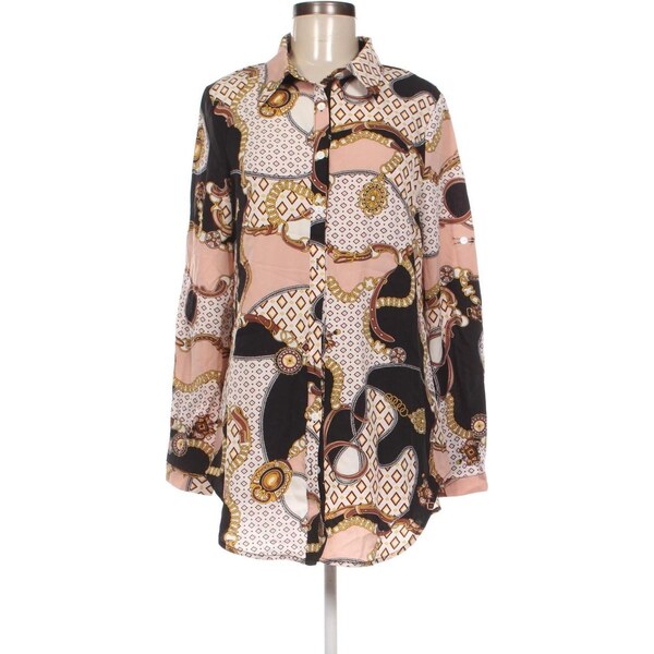 Dámska košeľa Unbranded 65260845