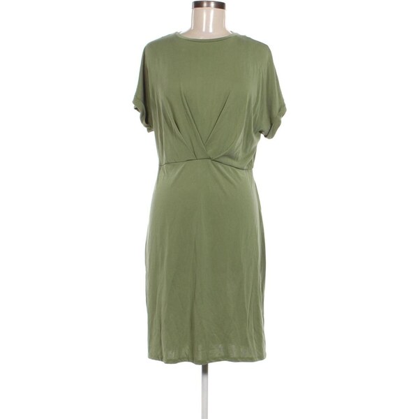 Šaty Object 65260813