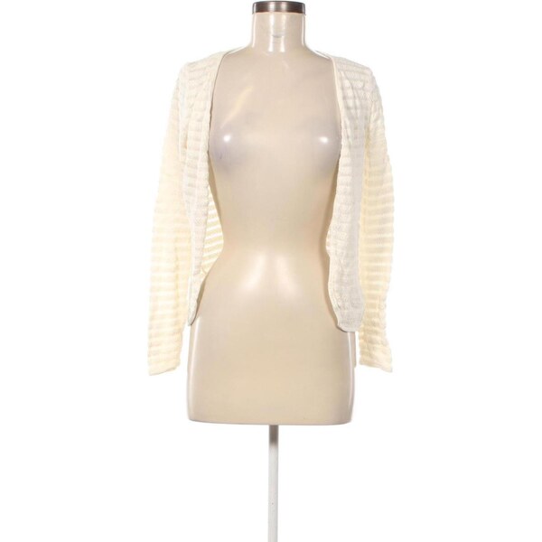 Dámsky kardigán ONLY 65260793