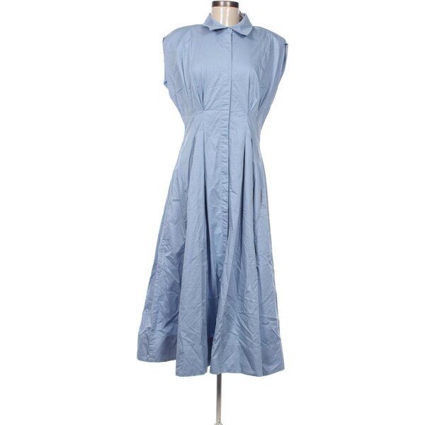 Šaty Copenhagen Muse 65260830