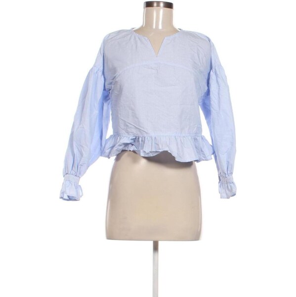 Dámska blúza ONLY 65260842