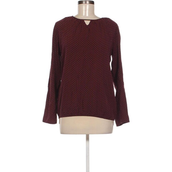 Dámska blúza Janina 65260850