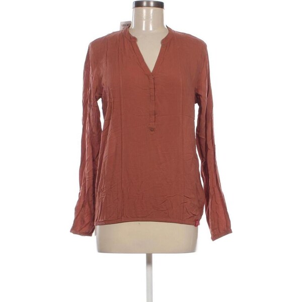 Dámska blúza Edc By Esprit 65260867