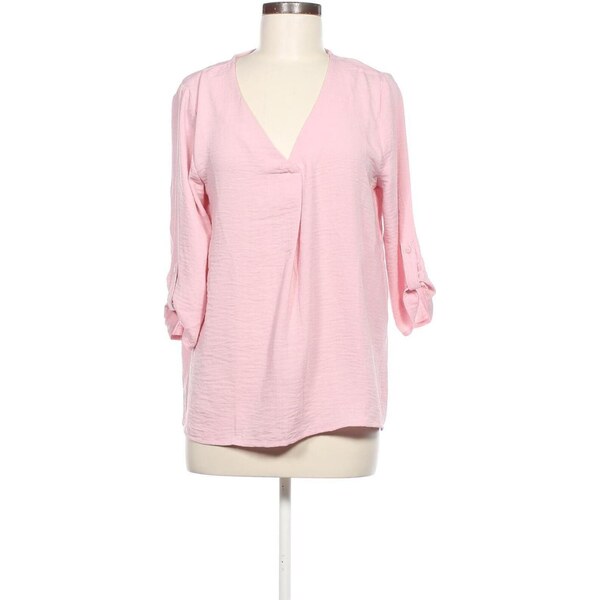 Dámska blúza Jdy 65260859